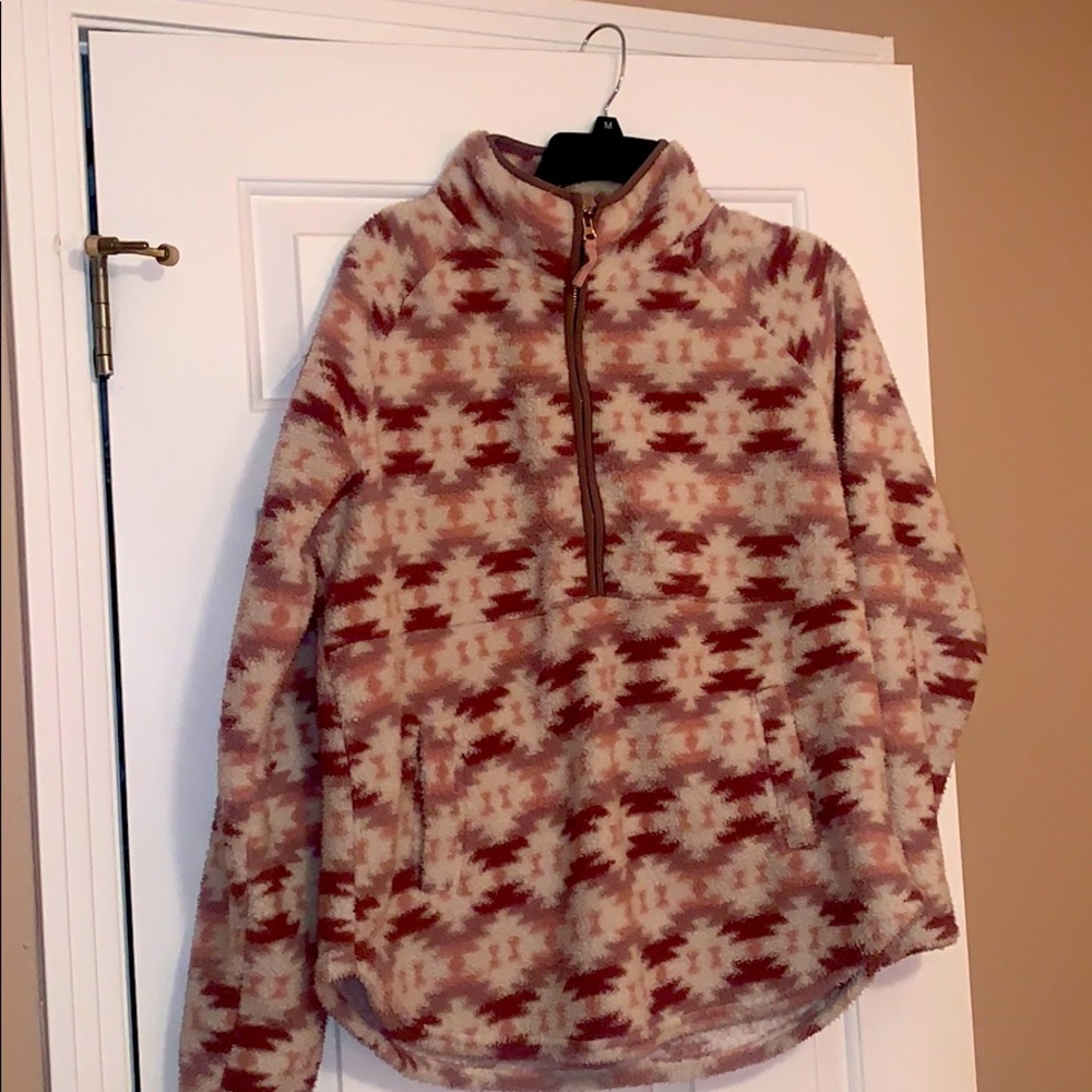 Sherpa